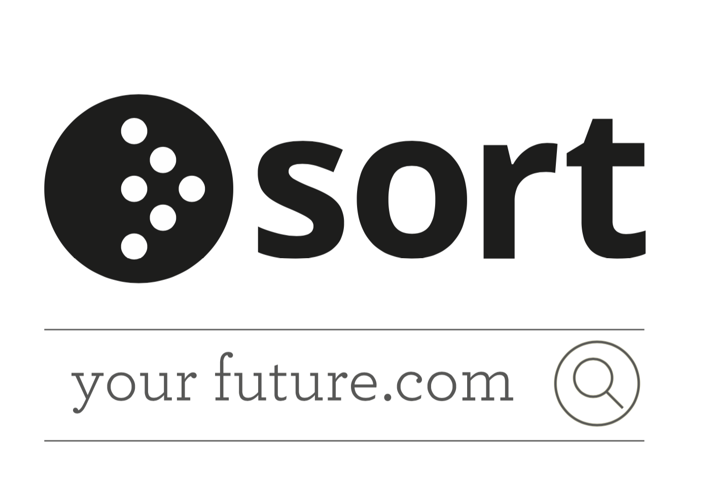 Future Sort Career Advice Guide for Disabled People - The Career Hive